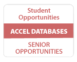 Student Database