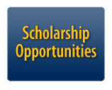 Scholarship