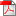 PDF