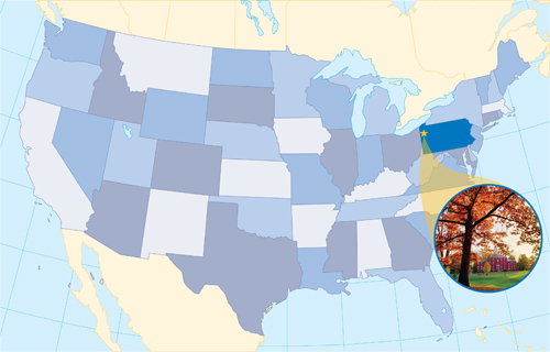 USMap-nocities500px