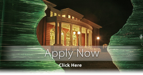 Apply Online