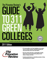 greenrankings