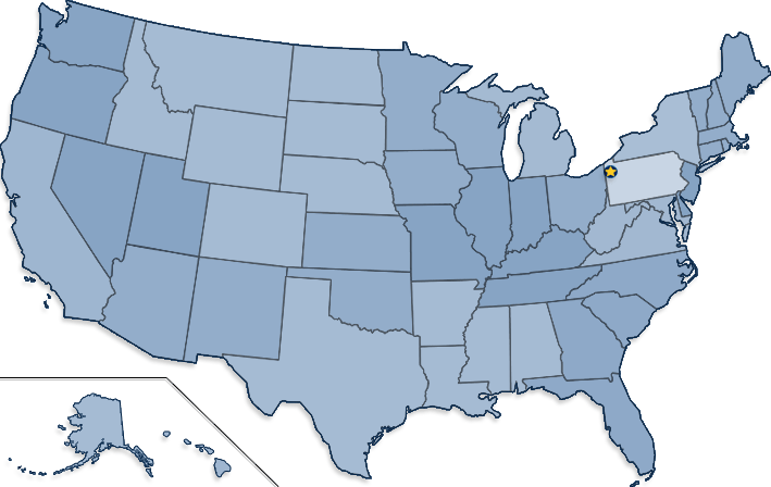blank_map