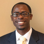 Darnell Epps
