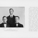 cochran10