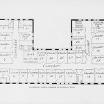 cochran11