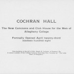 cochran12