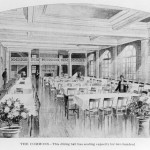 cochran13