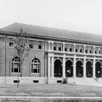 cochran15