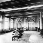 cochran19