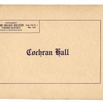 cochran2