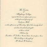 cochran22