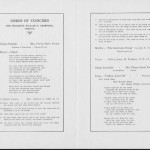 cochran23
