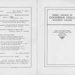 cochran24