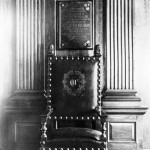 cochran25