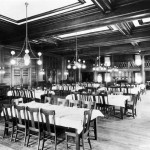 cochran26