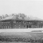 cochran28
