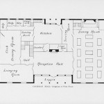 cochran4