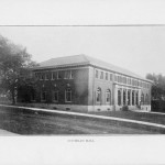 cochran6