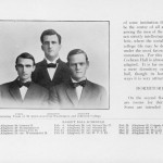 cochran7