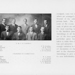 cochran8