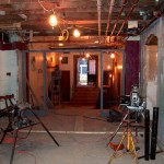 Basement-(looking-south)
