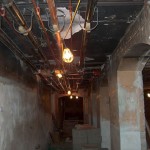 Basementnov