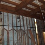 Future-Board-Room