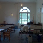 Future Library