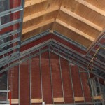 Future Skylight