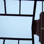 Installing-Future-Skylight