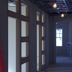 Second Floor Offices 1
