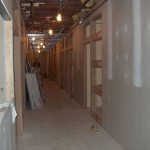 Second Floor Offices 2
