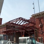 The-New-East-Entrance-4