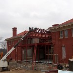 The-New-East-Entrance-6