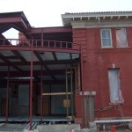 The-New-East-Entrance-7