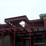The-New-East-Entrance-8