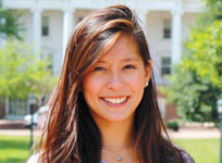 Winnie Wong