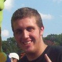 Dan Donahoe