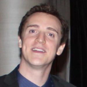 Daniel Carik