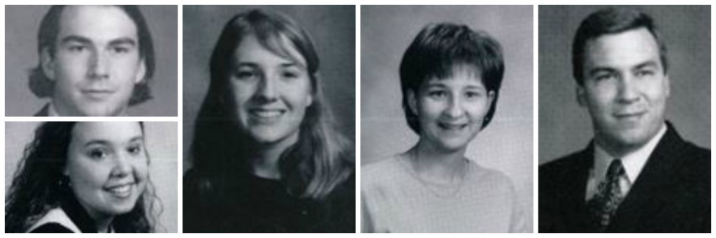 1994-1998