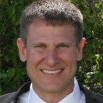 Jim Smith