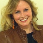macae lintelman_headshot