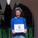 michelle clapper