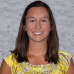 Abby Sorensen 9-18-14