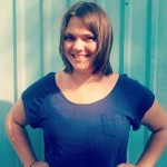 Jennifer Reinwald 8-28-14