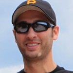 Matthew Kozlowski 3-16-15 Cropped