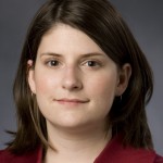 Melissa Spas