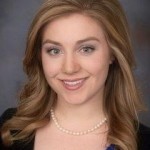 Mary Grace Warren 4-5-16 CROPPED