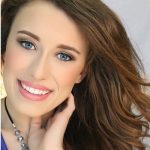 Brianna Layman 4-29-16 Cropped